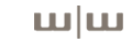 ww logo